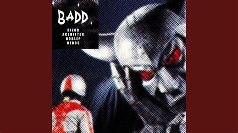 BADD - YouTube
