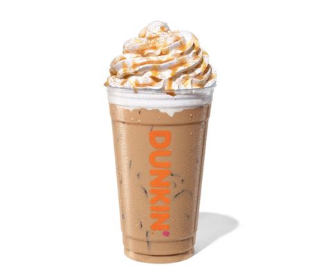 Starbucks' Pumpkin Spice Latte 2022 vs. Dunkin, McD's & More | Cheapism.com