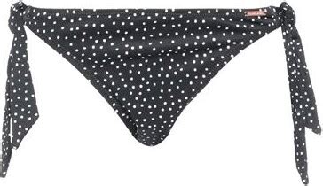 Ysabel Mora Bikini Bottoms Swim Briefs Shopstyle
