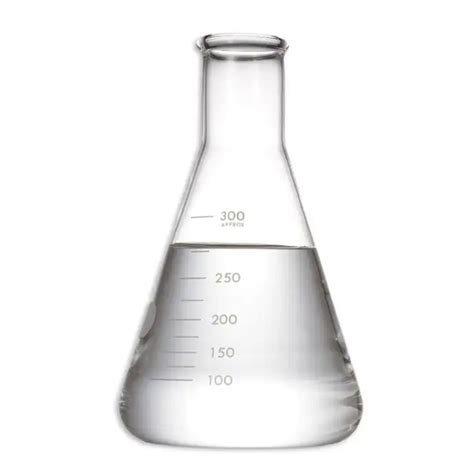 Polyethylene Glycol Diacrylate Polyvinyl Alcohol Ester Peg Diacrylate