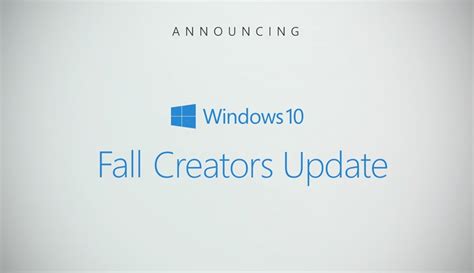 Windows Fall Creators Update Here Are Key Changes For Build 16273