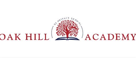 About – OakHill Academy – Medium