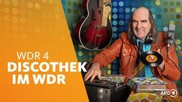 WDR 4 – Wir sind Heimat. 80er und die größten Klassiker - WDR 4 - Radio
