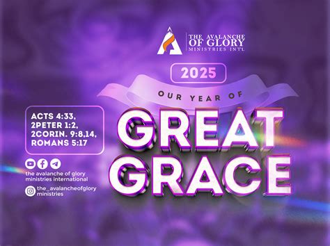 Fellowship of Christian Students FCS ABU Zaria Samaru Main Campus added