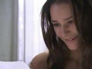 Glafira Tarkhanova Nude Pics Page