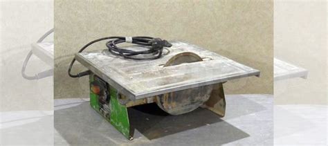 Плиткорез Станок для резки плитки Калибр купить в Санкт-Петербурге ...