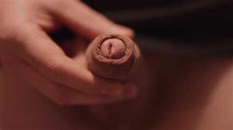 Foreskin Extreme Close Up K Pornhub Gay