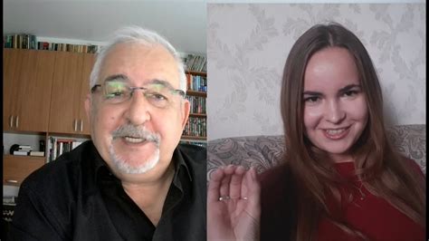 Выпуск 34. "О книгах, которые вы будете читать через полгода". Мэри ...