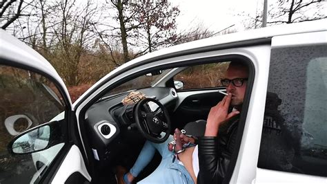 Slutboyben Cam Nympho Exhibitionist Exposed I Autohof Minden A Gay Porn Xhamster