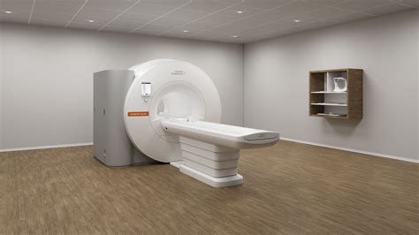 Siemens Healthineers And Ucsf Create First Carbon Neutral Radiology