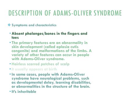 Chapter 3 Chromosome 3 3 A Cell Nucleus 125188 Bp 1444 Aa Ppt Download