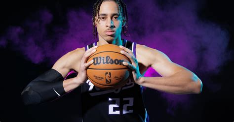 Sex Arbeiterin ins Auto gelockt und erwürgt Ex NBA Profi gesteht Mord Kurier