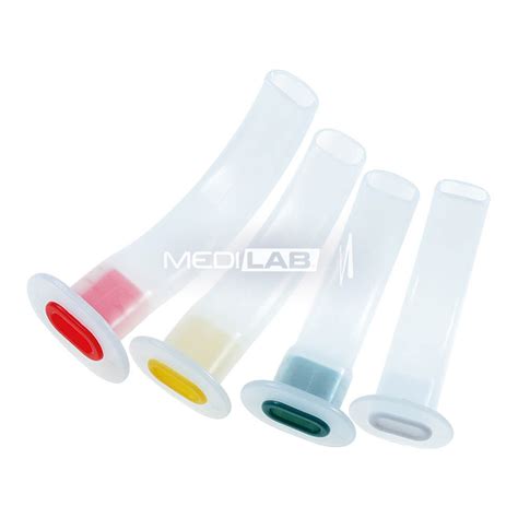 Vzduchovody | MEDILAB ČR s.r.o.