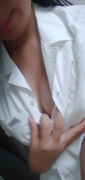 High School Uniform Miu H 101 Porn Pic