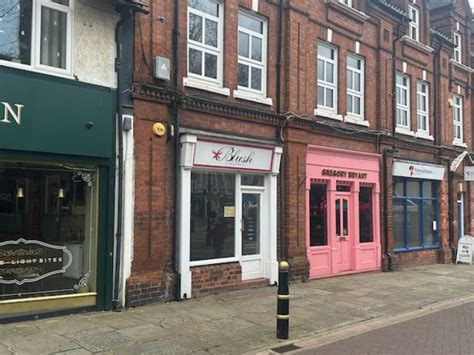 A Market Sq Rugeley Ws Bn Retail For Lease Loopnet