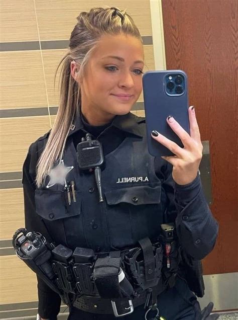 Police Uniforms Nurse Uniform Hottie Women My Future Job Female Cop