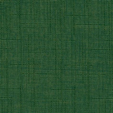 Emerald Green Solid Texture Plain Nfpa 701 Fr Prints Converted