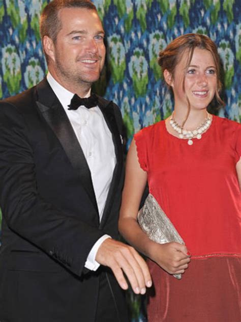 Who Is Lawrence O Donnell's Daughter Cassidy Ludwig? Everything T Knw