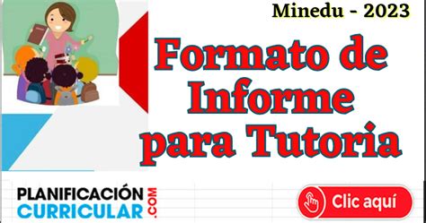 MODELOS DE INFORMES SEMANALES CON ESTRATEGIAS ESPECÍFICAS Editable