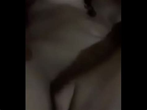 Mi Hermosa Mujer Masturbandose Para Mi XVIDEOS