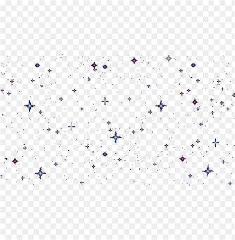 7 Transparent Animated Sparkle PNG Transparent With Clear