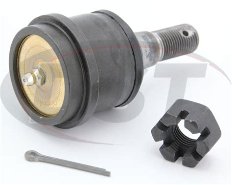 Dodge Ram Upper Ball Joint