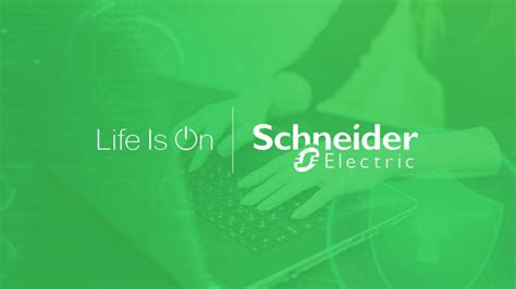 The Schneider Electric And Compass Datacenters Partnership Expands To