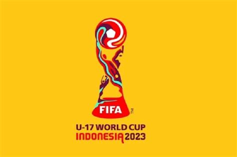 Erick Thohir Sebut Momen Pengumuman Resmi Logo Dan Maskot FIFA U 17