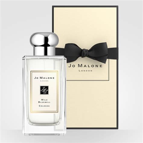 Jo Malone