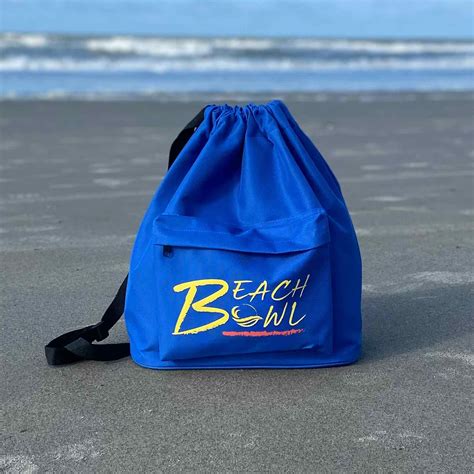 Beach Bowl Beach Games Set 1 New Beach Game For Summer 2023