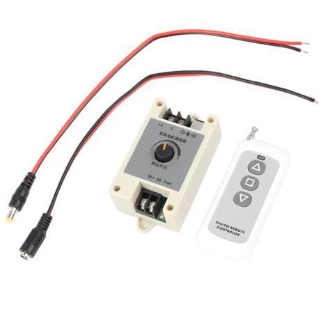 A2 Sex Machine Dildo Sex Machine Rêves éducatifs Accessoire pour machine 3XLR Document de MSI