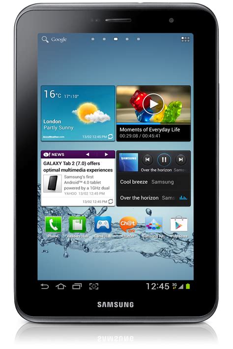 latest mobile phone features specifications price, smart phone price, buy mobiles: samsung ...