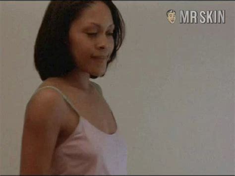 Trois Pandora S Box Nudity See Nude Pics Clips Mr Skin