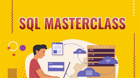 Courses Page Mastery Bonus