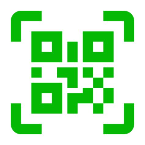 QRCode Online Il Generatore Di Codici QR Online Gratuito Per