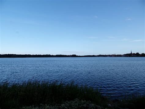 Free Images Coast Horizon Cloud Shore Lake Dawn River Dusk