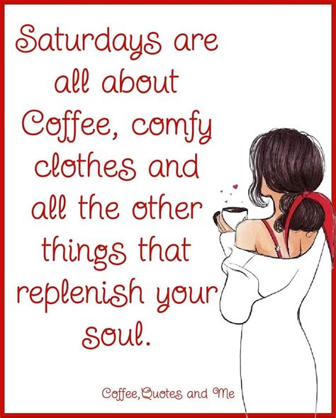 Pin By Susan Romines On Sweatpants And Coffee In 2024 Weekend Quotes Heather Stillufsen