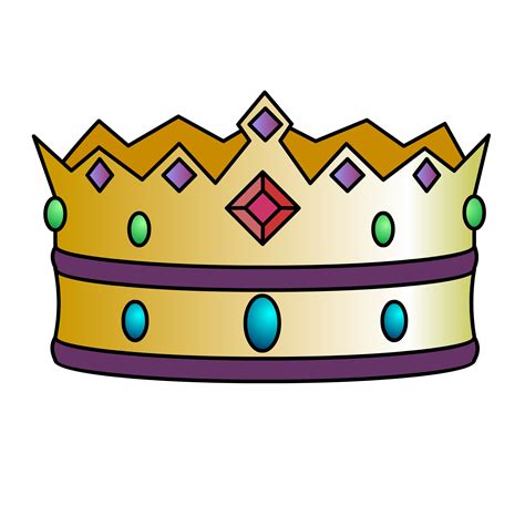 logo corona 1