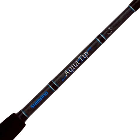 Shimano Aqua Tip 66ft 6 10kg Oh Fishing Direct