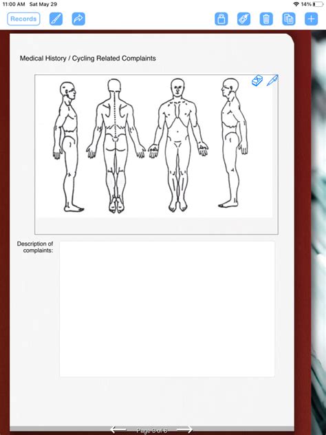 Incorporating Images Into Your Form – FormConnections