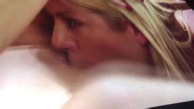 Hot Blonde Panties Cunt Lick Cnn Amador