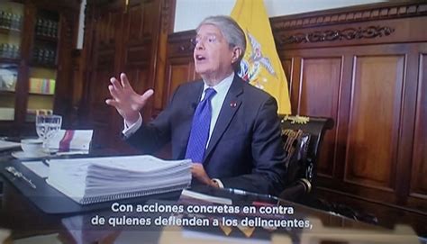 Accionar De Jueces En La Mira De Las Acciones Presidenciales Lo Dijeron