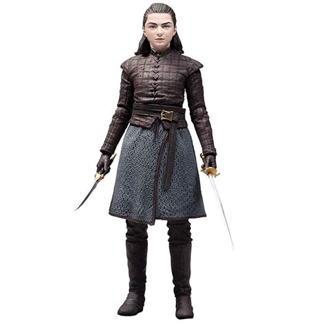 The Best Game of Thrones Action Figures (And Where to Find Them)