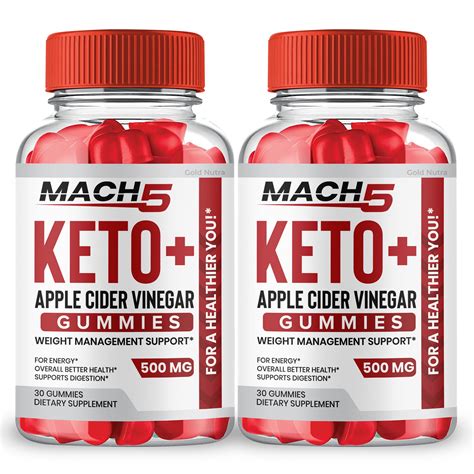 Keto Apple Cider Vinegar Gummies Weight Loss At Davidlhanseno Blog