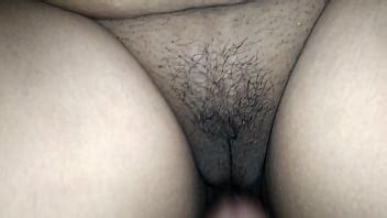 Paki Search Page Xvideos