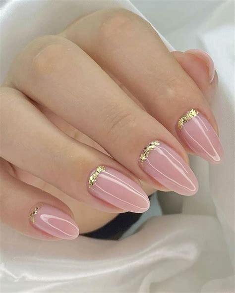 Pin De Keylin Aestethic En Pins Creados Por Ti Manicura Rosa