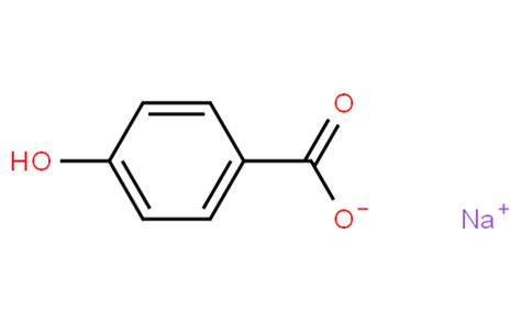 Lily Aldehyde Hangzhou Keying Chem Co Ltd