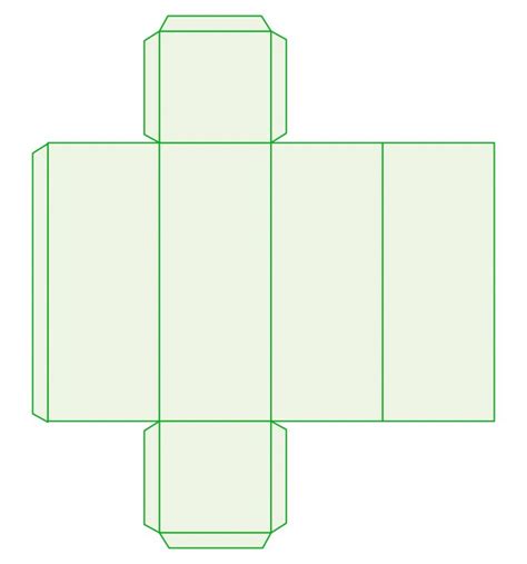 Prismas Libro Pedia Matem Tica