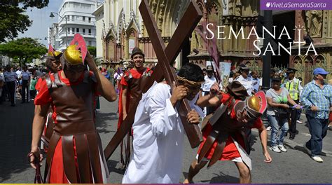 Costumbres Y Tradiciones De Santa Elena