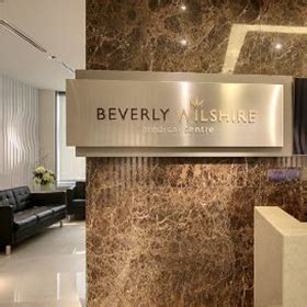 BEVERLY WILSHIRE MEDICAL CENTRE, Author at doc.sg